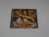 Ludacris - Chicken -N- Beer (CD)